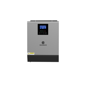 Solar Inverter