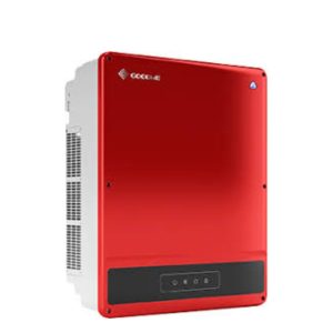 GoodWe SMT 4-16KW Grid Tied Inverter
