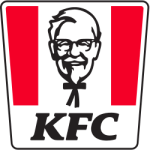 KFC_logo-image.svg