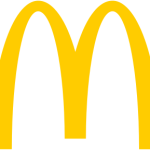 McDonald's_Golden_Arches.svg