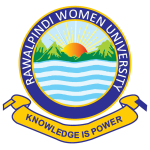 RWU-New-Logo-Final