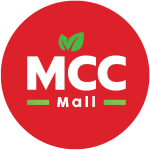 mcc mall