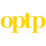 optp