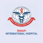 shafi hospital